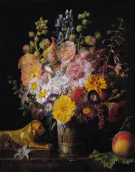 Blumen